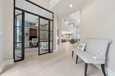 2020 University Club Drive, Austin, TX 78732 - Photo 10
