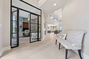 2020 University Club Dr, Austin, TX 78732 - Photo 10