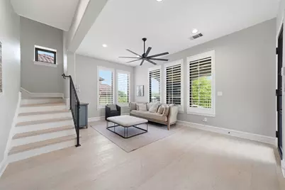 2020 University Club Drive, Austin, TX 78732 - Photo 18