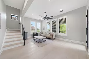 2020 University Club Dr, Austin, TX 78732 - Photo 18