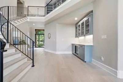 2020 University Club Drive, Austin, TX 78732 - Photo 12