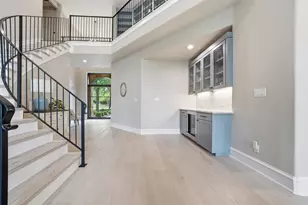 2020 University Club Dr, Austin, TX 78732 - Photo 12