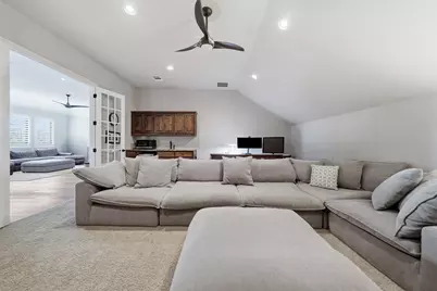 2020 University Club Drive, Austin, TX 78732 - Photo 30