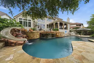 2020 University Club Dr, Austin, TX 78732 - Photo 34