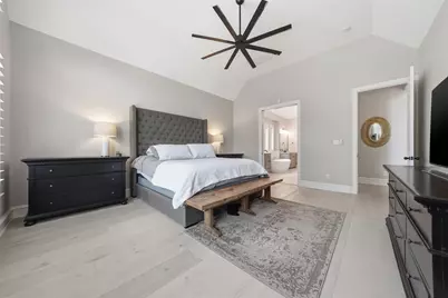 2020 University Club Drive, Austin, TX 78732 - Photo 22