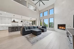 2020 University Club Dr, Austin, TX 78732 - Photo 14