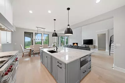 2020 University Club Drive, Austin, TX 78732 - Photo 16