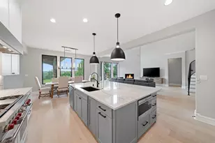 2020 University Club Dr, Austin, TX 78732 - Photo 16