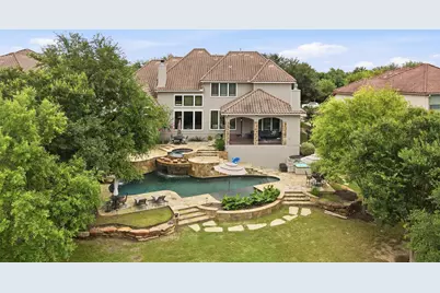 2020 University Club Drive, Austin, TX 78732 - Photo 40