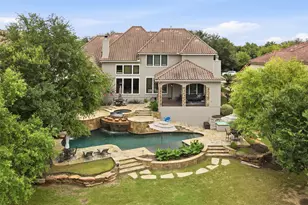 2020 University Club Dr, Austin, TX 78732 - Photo 40