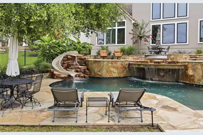 2020 University Club Drive, Austin, TX 78732 - Photo 36