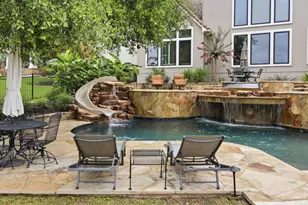 2020 University Club Dr, Austin, TX 78732 - Photo 36