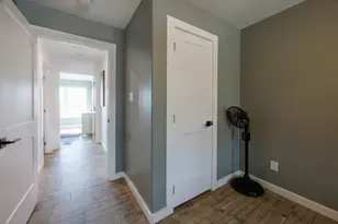 191 N Cedar Creek Dr, Cedar Creek, TX 78612 - Photo 30