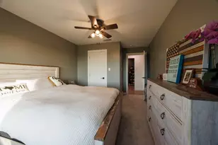 191 N Cedar Creek Dr, Cedar Creek, TX 78612 - Photo 28