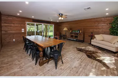 191 N Cedar Creek Drive, Cedar Creek, TX 78612 - Photo 16