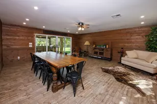 191 N Cedar Creek Dr, Cedar Creek, TX 78612 - Photo 16