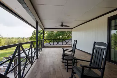 191 N Cedar Creek Drive, Cedar Creek, TX 78612 - Photo 38