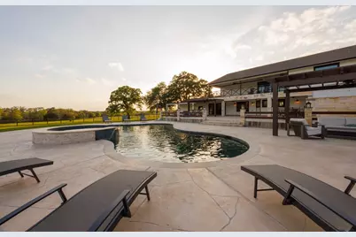191 N Cedar Creek Drive, Cedar Creek, TX 78612 - Photo 6