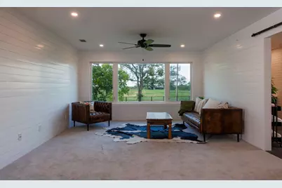 191 N Cedar Creek Drive, Cedar Creek, TX 78612 - Photo 36