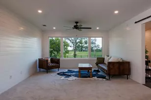 191 N Cedar Creek Dr, Cedar Creek, TX 78612 - Photo 36