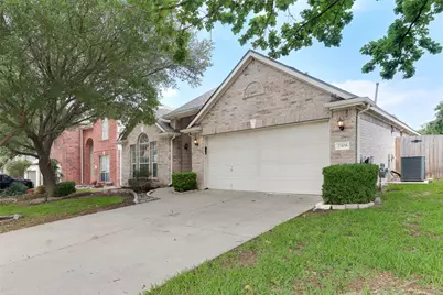 2308 Kimra Lane, Cedar Park, TX 78613 - Photo 2
