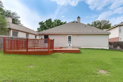 2308 Kimra Lane, Cedar Park, TX 78613 - Photo 24