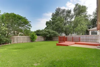 2308 Kimra Lane, Cedar Park, TX 78613 - Photo 22