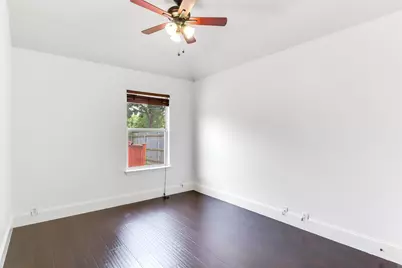 2308 Kimra Lane, Cedar Park, TX 78613 - Photo 16