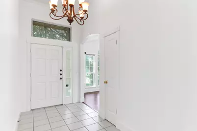 2308 Kimra Lane, Cedar Park, TX 78613 - Photo 4