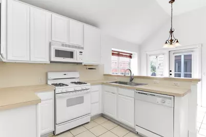 2308 Kimra Lane, Cedar Park, TX 78613 - Photo 6