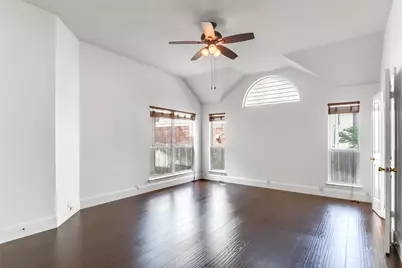 2308 Kimra Lane, Cedar Park, TX 78613 - Photo 10