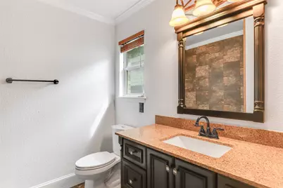 2308 Kimra Lane, Cedar Park, TX 78613 - Photo 18