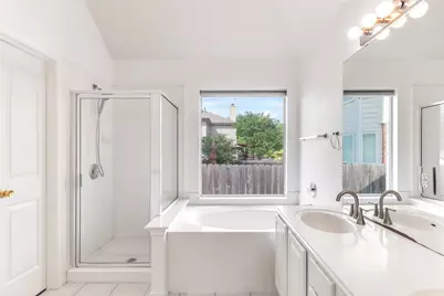 2308 Kimra Lane, Cedar Park, TX 78613 - Photo 12