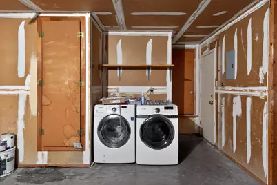 2306 Blalock Drive, Austin, TX 78758 - Photo 16