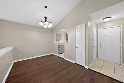 2306 Blalock Drive, Austin, TX 78758 - Photo 6