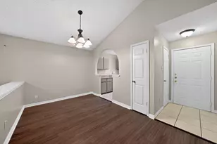 2306 Blalock Dr, Austin, TX 78758 - Photo 6