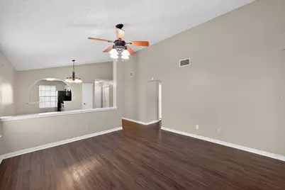 2306 Blalock Drive, Austin, TX 78758 - Photo 8