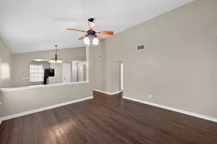 2306 Blalock Dr, Austin, TX 78758 - Photo 8