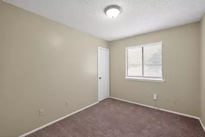 2306 Blalock Drive, Austin, TX 78758 - Photo 10