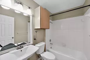 2306 Blalock Dr, Austin, TX 78758 - Photo 14