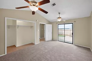 2306 Blalock Dr, Austin, TX 78758 - Photo 12