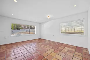 1200 Enfield Rd, Austin, TX 78703 - Photo 4