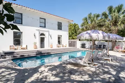 1200 Enfield Road #107, Austin, TX 78703 - Photo 20