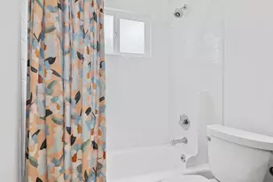 1200 Enfield Rd, Austin, TX 78703 - Photo 12