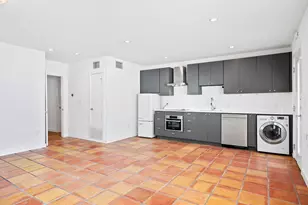 1200 Enfield Rd, Austin, TX 78703 - Photo 1