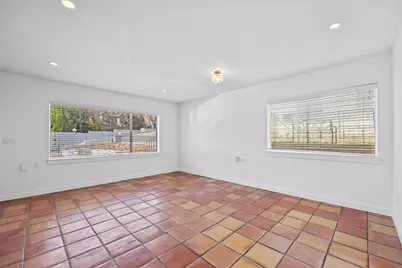 1200 Enfield Road #107, Austin, TX 78703 - Photo 4