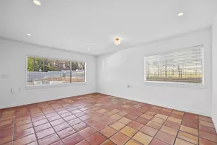 1200 Enfield Rd, Austin, TX 78703 - Photo 4