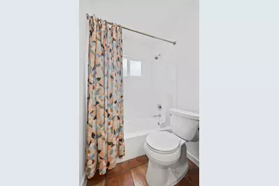 1200 Enfield Road #107, Austin, TX 78703 - Photo 12