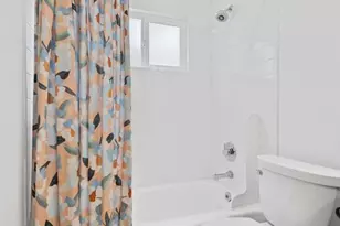 1200 Enfield Rd, Austin, TX 78703 - Photo 12