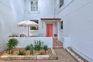 1200 Enfield Rd, Austin, TX 78703 - Photo 14